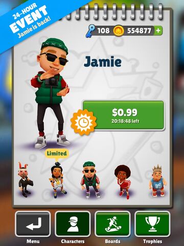File:JamieReappear2.jpg