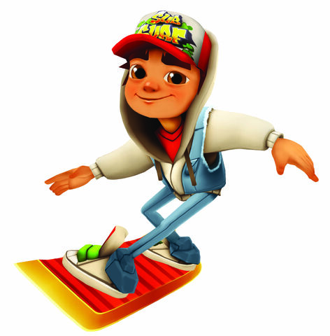 File:1014975-subway-surfers-set-series.jpg