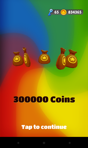 File:2013-11-01 04.42.47.png