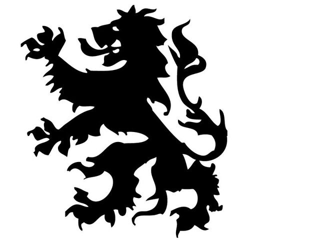 File:Lion.jpg