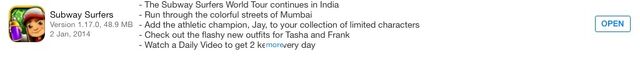 File:MumbaiAppStore.jpg