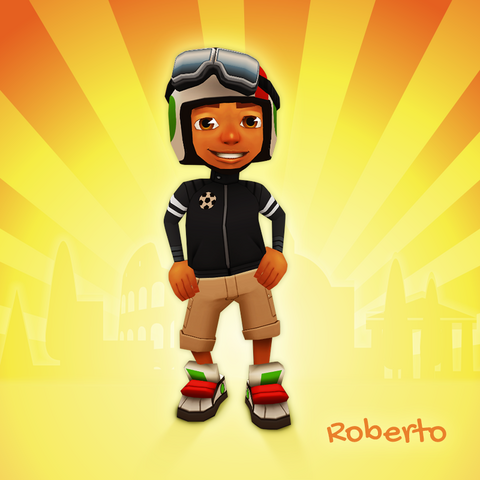 File:ROBERTO.png
