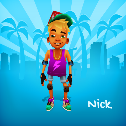 File:NICK.png