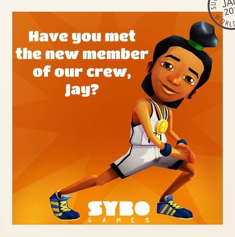 File:NewCrewmemberJay.jpg