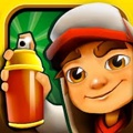 File:Subway Surfers.jpeg