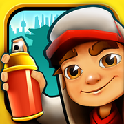 Seoul 2015 icon