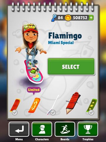 File:Flamingo.jpg