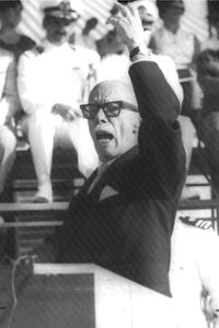 JoséMaríaVelascoIbarra