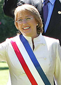 MichelleBachelet.jpg