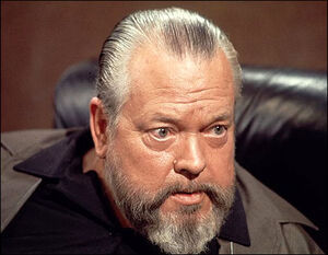 OrsonWelles.jpg