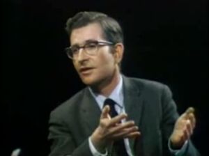 NoamChomsky
