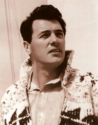 RockHudson.jpg
