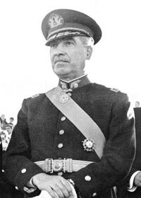 RenéSchneider