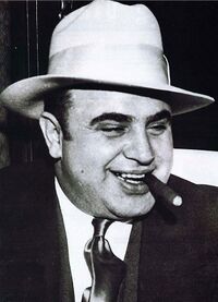AlCapone