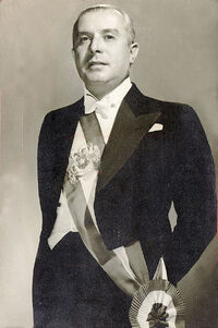 GabrielGonzálezVidela.jpg