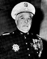 RafaelLeónidasTrujillo.jpg