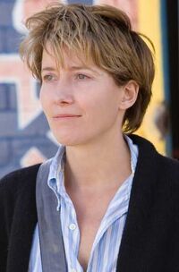 EmmaThompson.jpg