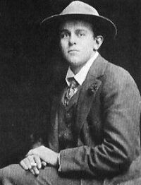 JohnReed