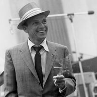 FrankSinatra.jpg