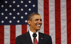 BarackObama.jpg