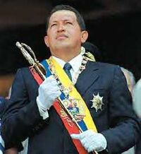 HugoChávez.jpg