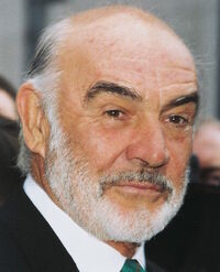 SeanConnery.jpg