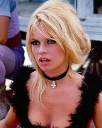 BrigitteBardot.jpg