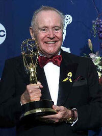 JackLemmon.jpg