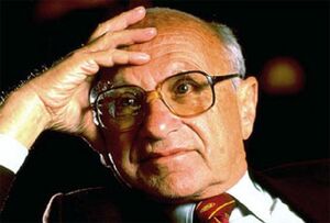 MiltonFriedman.jpg