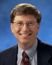 BillGates