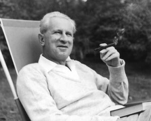 HerbertMarcuse