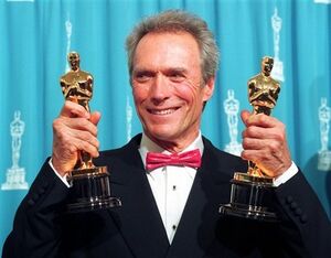 ClintEastwood