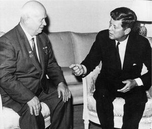 NikitaKruschovJohnFitzgeraldKennedy.jpg