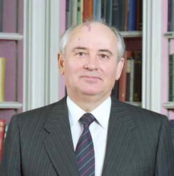 MijaílGorbachov.jpg