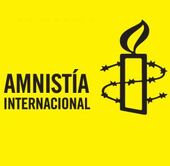AmnistíaInternacional.jpg