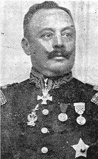 LuisAltamirano