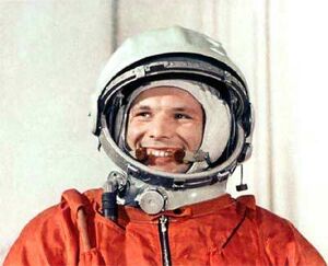 YuriGagarin.jpg