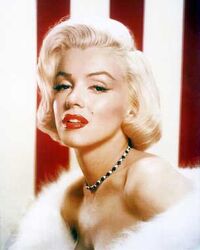 MarilynMonroe.jpg