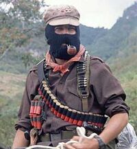 SubcomandanteMarcos