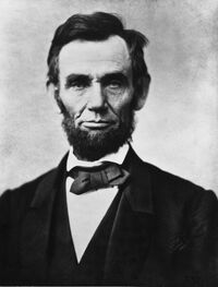 AbrahamLincoln.jpg