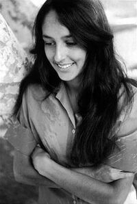 JoanBaez