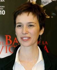 AriadnaGil.jpg