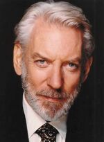 DonaldSutherland2