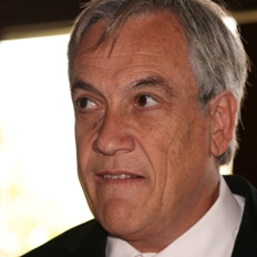 SebastiánPiñera2