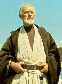 AlecGuinness.jpg