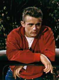JamesDean.jpg