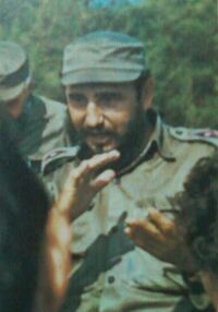 FidelCastro