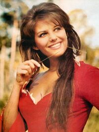 ClaudiaCardinale