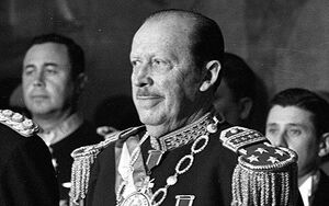 AlfredoStroessner2.jpg