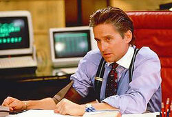 MichaelDouglas